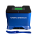 Детектор взрывчатых и наркотических веществ Ionscan 600