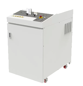 Шредер жестких дисков Kostal KS-13120HSV