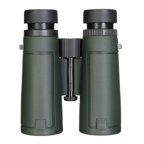 Бинокль Levenhuk New Karma PRO ED 10x42