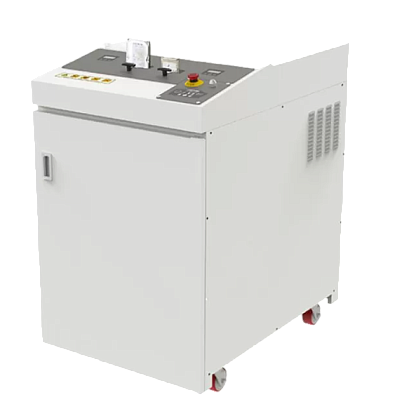 Шредер жестких дисков Kostal KS-13120HSV