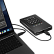 SSD-диск с шифрованием и ПИН-кодом DataLock PRO 500 Гб (2,5)