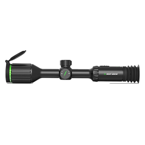 Тепловизионный прицел Conotech Night Arrow 650LIIR