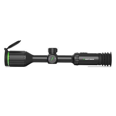 Тепловизионный прицел Conotech Night Arrow 650LIIR