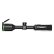 Тепловизионный прицел Conotech Night Arrow 650LIIR
