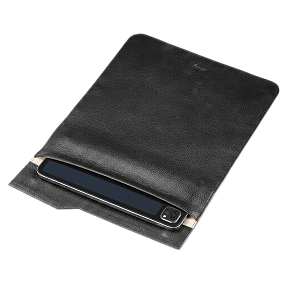 Чехол фарадея для планшета Faraday Bag TS1 Black