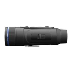 Тепловизионный монокуляр Conotech Aquila 3 Dual 25/50