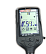 Металлоискатель Quest X10 Pro