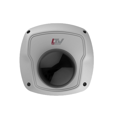 LTV CNM-825
