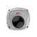 LTV CNM-825
