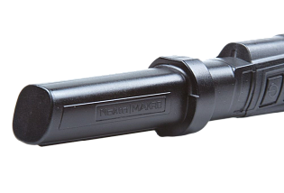 Пинпоинтер NOKTA MAKRO PulseDive Pointer