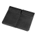 Чехол фарадея на два телефона Faraday Bag P2 Black