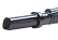 Пинпоинтер NOKTA MAKRO PulseDive Pointer