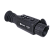 Тепловизионный прицел Arkon Alfa LT25
