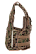 Сапфир - 2 Инкас