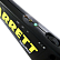 Ручной металлодетектор Garrett Superwand