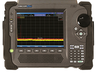 Oscor Blue 24 GHz (OBL-24)