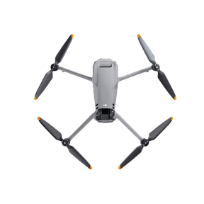 Квадрокоптер DJI Mavic 3 Cine Premium Combo