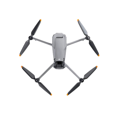 Квадрокоптер DJI Mavic 3 Cine Premium Combo