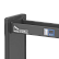 Арочный металлодетектор Блокпост Матрёшка PC Vx 4800 (48|32|16)