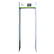 Арочный металлодетектор ZKTeco ZK-D2110