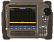 Oscor Blue 24 GHz (OBL-24)