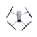 Квадрокоптер DJI Mavic 3 Cine Premium Combo