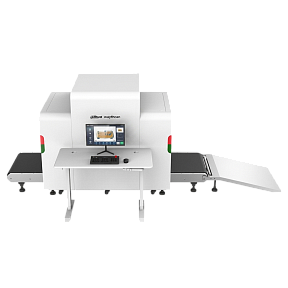 Интроскоп Dahua ISC-M8065