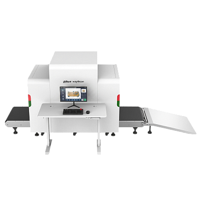 Интроскоп Dahua ISC-M8065