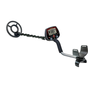 Металлоискатель TEKNETICS EUROTEK PRO