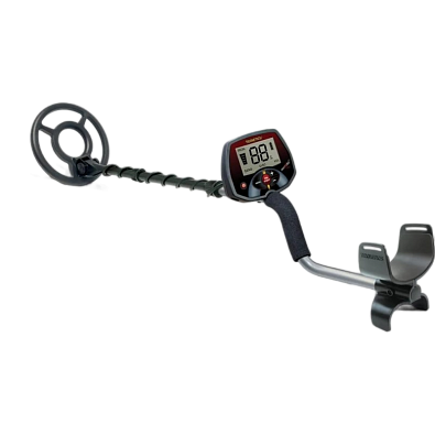 Металлоискатель TEKNETICS EUROTEK PRO