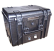 GRIPHON QUADRO 2