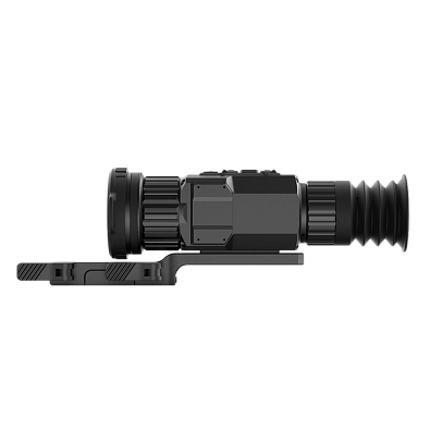 Тепловизионный прицел Lzirtek Podaga 650