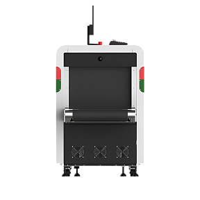 Интроскоп Dahua ISC-M6040