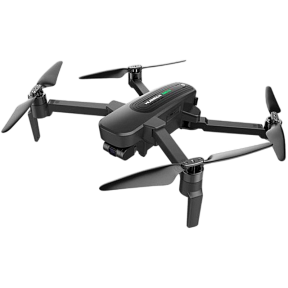 Квадрокоптер Hubsan H117S Zino Pro RTF