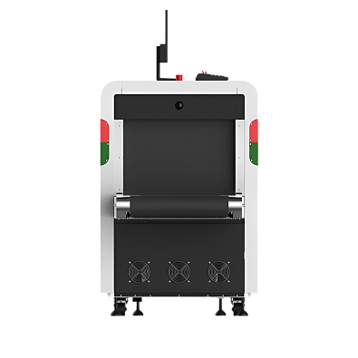 Интроскоп Dahua ISC-M6040