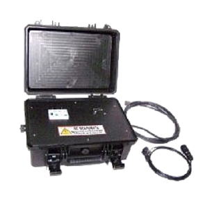 GRIPHON QUADRO 2