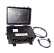 GRIPHON QUADRO 2