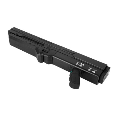 Блокиратор дронов ГАРПИЯ 120W