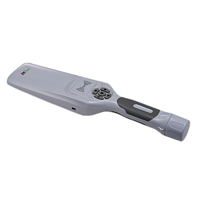 Ручной металлодетектор ZKTeco ZK-D300