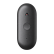 Носимый AI-диктофон Plaud NotePin S