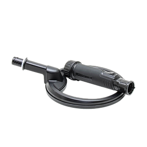 Пинпоинтер NOKTA-MAKRO PulseDive Scuba Detector