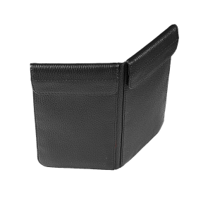 Чехол фарадея на два телефона Faraday Bag P2 Black