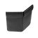 Чехол фарадея на два телефона Faraday Bag P2 Black