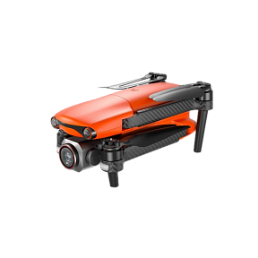 Квадрокоптер Autel Robotics EVO Lite+ Premium Bundle