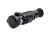 Тепловизионный прицел Longot LY650LRF с дальномером