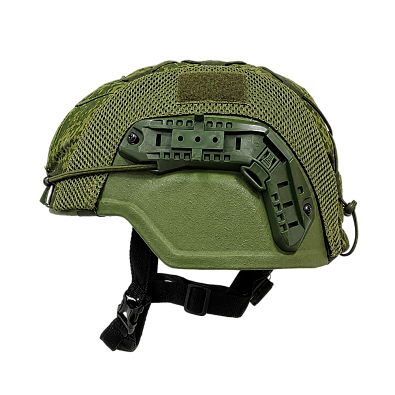 Бронешлем Колпак Акцент-2
