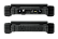 Oscor Blue 24 GHz (OBL-24)