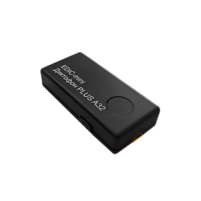 Мини диктофон EDIC-mini Plus А32