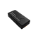 Мини диктофон EDIC-mini Plus А32