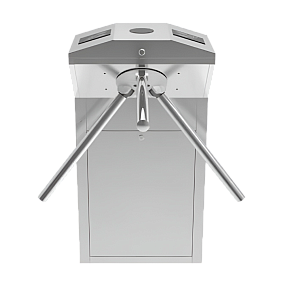 Турникет трипод ZKTeco TS1000 Pro